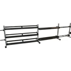 Modulair Opbergrek Semi-⁠Pro