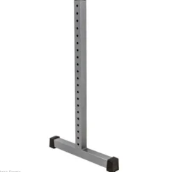 Modulair Opbergrek Semi-⁠Pro