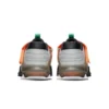 Nike Savaleos -⁠ Grijs