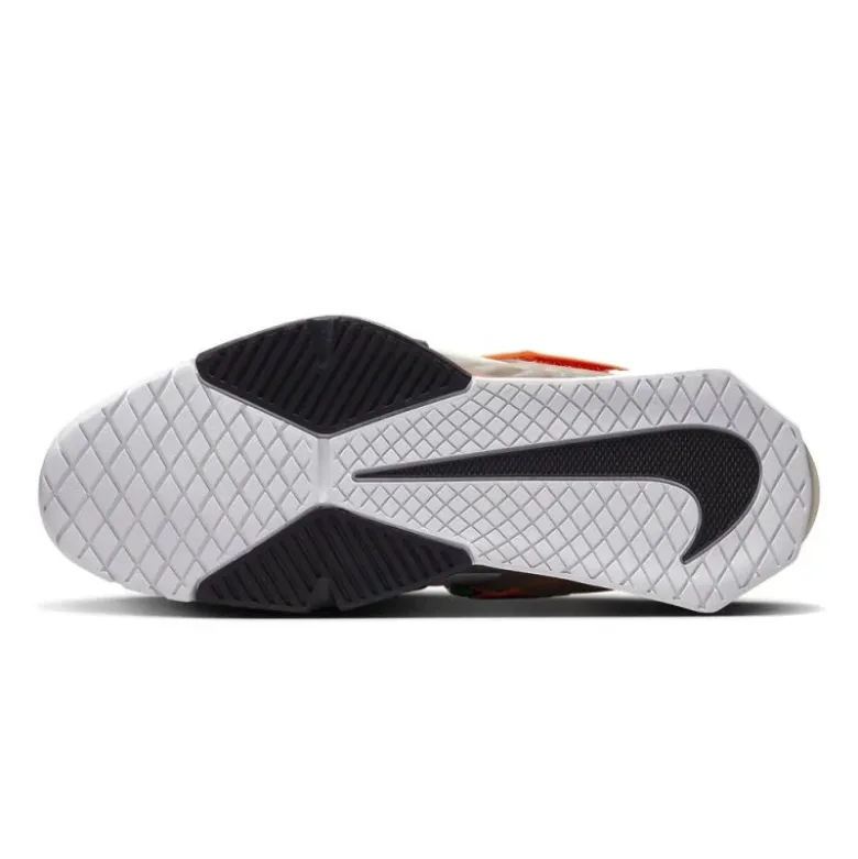 Nike Savaleos - Grijs