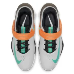 Nike Savaleos - Grijs