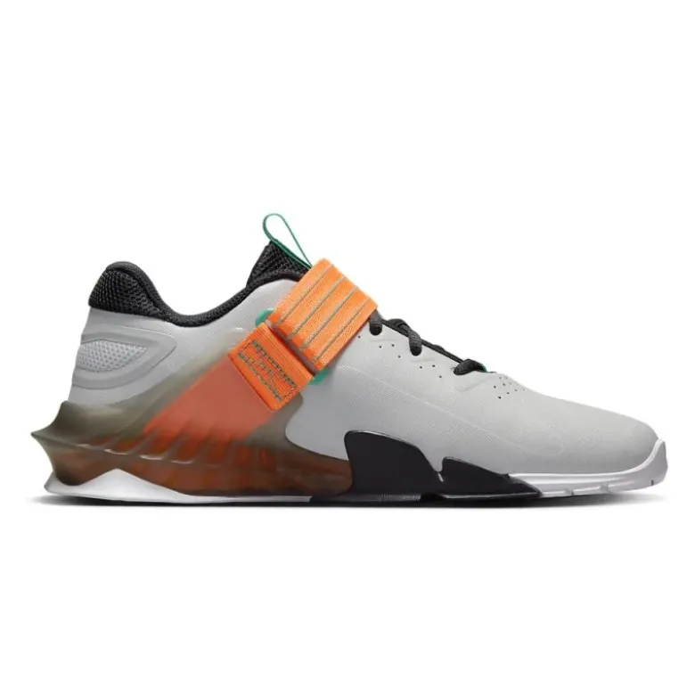 Nike Savaleos - Grijs