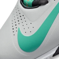 Nike Savaleos - Grijs