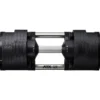 Nuobell Adjustable Dumbbells 2 -⁠ 32 kg