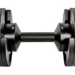 Nuobell Adjustable Dumbbells 5 -⁠ 80 lbs