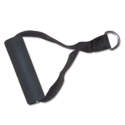 Nylon Eenhandsgreep