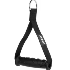 Nylon Eenhandsgreep - Ergonomisch