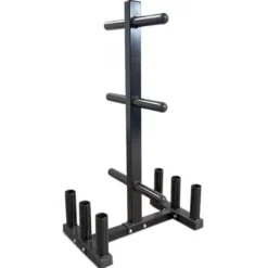 Olympic Plate Tree Deluxe