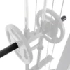 Olympische Adapters