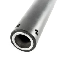 Olympische Adapters