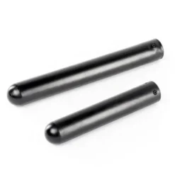 Olympische Adapters