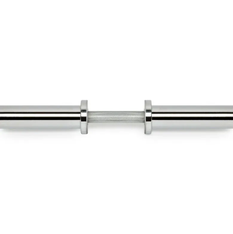 Olympische Dumbbellstang