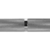 Olympische halterstang 220 cm
