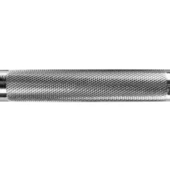 Olympische Hex Bar (Tweedekans)