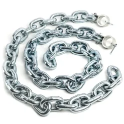Power Chains