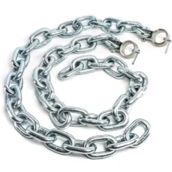 Power Chains