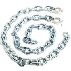 Power Chains