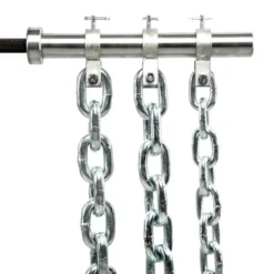 Power Chains