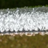 Premium Sprint Track -⁠ 1,3 m x 10 m -⁠ Groen