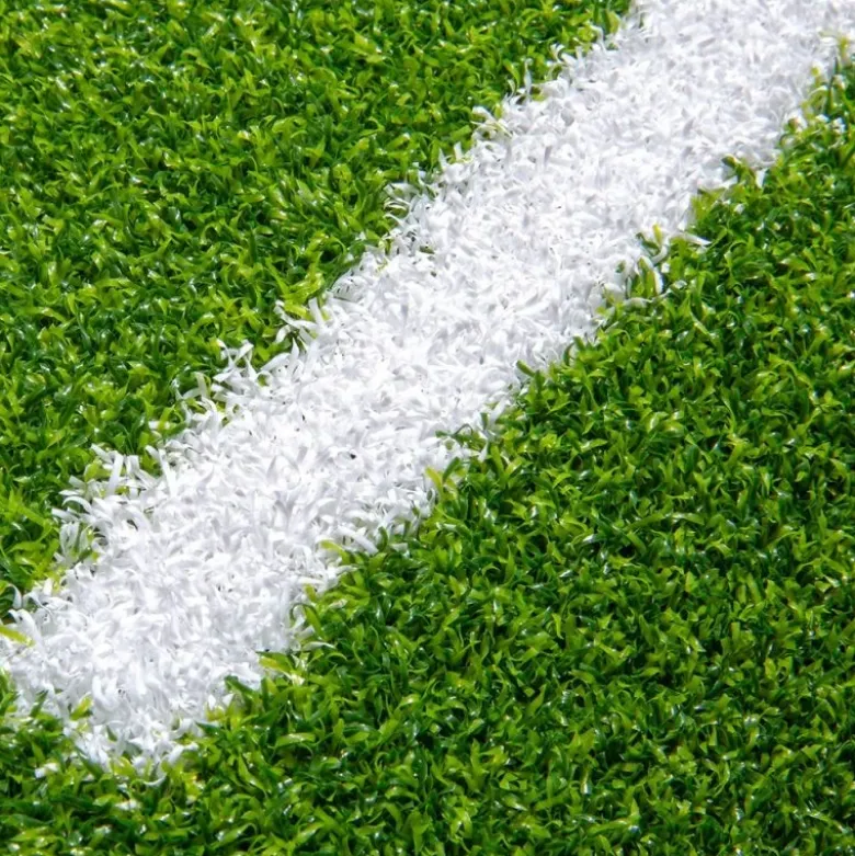 Premium Sprint Track - 1,3 m x 10 m - Groen