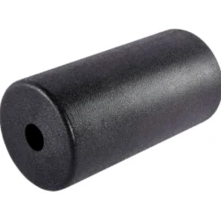PU Beenrollen
