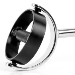 Pull-Greep Draaibaar 44 cm