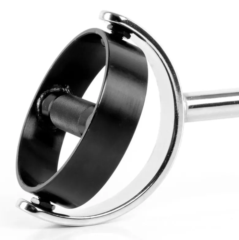 Pull-Greep Draaibaar 44 cm