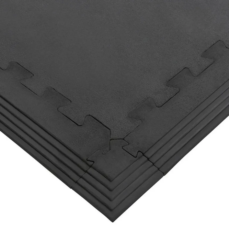 Puzzelmat 100 x 100 x 1,7 cm