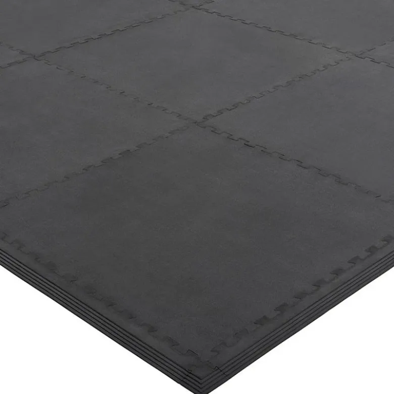 Puzzelmat 100 x 100 x 1,7 cm