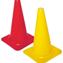 Pylon
