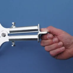 RB Pinch Grip Adapter