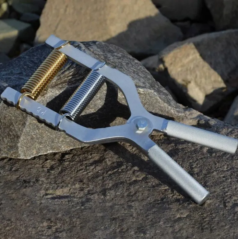 RB Verstelbare Handgripper