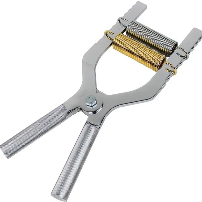 RB Verstelbare Handgripper