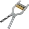 RB Verstelbare Handgripper -⁠ Anatomisch