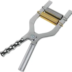 RB Verstelbare Handgripper -⁠ Anatomisch