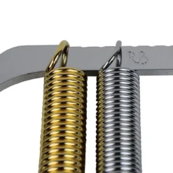 RB Verstelbare Handgripper - Anatomisch