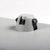 Reebok Step -⁠ Reserve clip