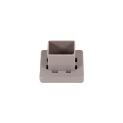 Reebok Step -⁠ Reserve connector