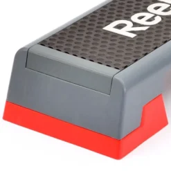 Reebok Step -⁠ Reserve vloerblok (rood)