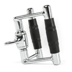 Roeigreep smal met ergo-⁠rubbergrip