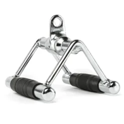 Roeigreep smal met ergo-⁠rubbergrip