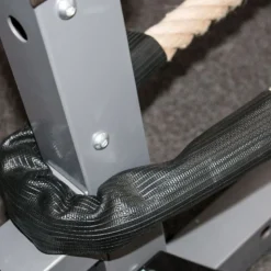 Rope Protect