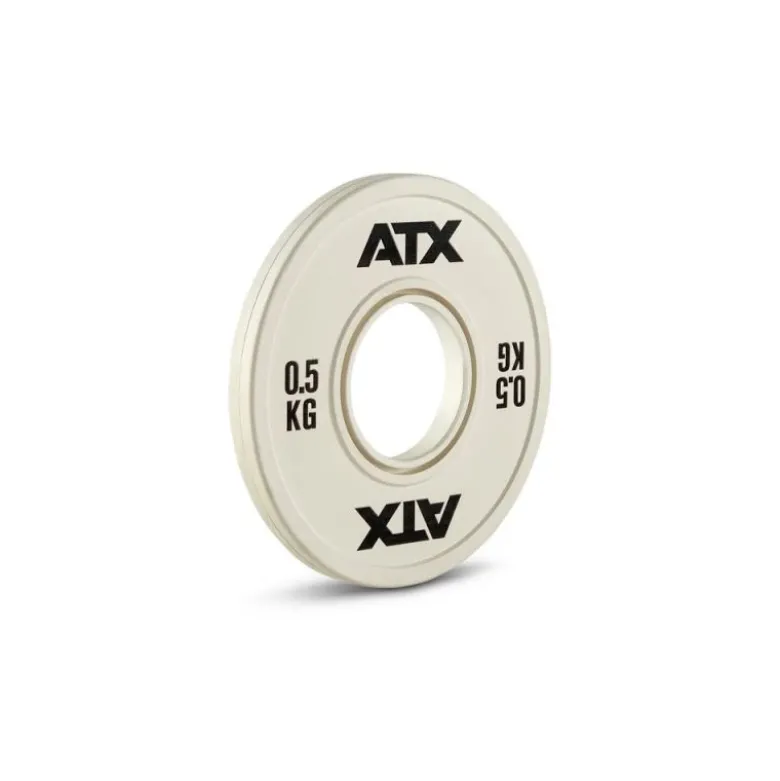 Rubber Fractional Plates