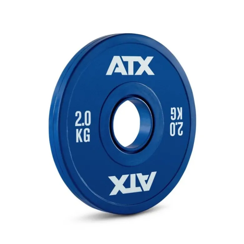 Rubber Fractional Plates