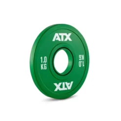 Rubber Fractional Plates