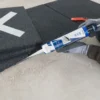 Rubberlijm