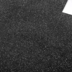 Rubbermat 10 mm
