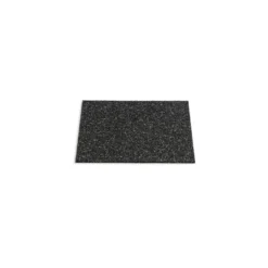 Rubbermat 10 mm