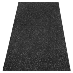 Rubbermat 10 mm