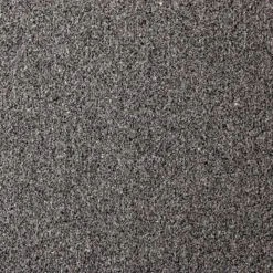 Rubbermat 8 mm -⁠ Rol 10,5 m²
